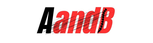 AandB
